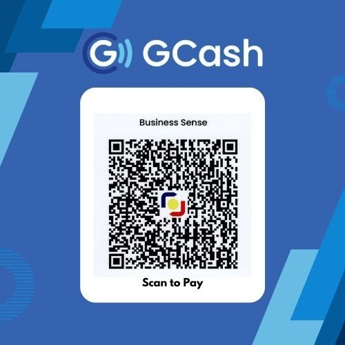 cta gcash