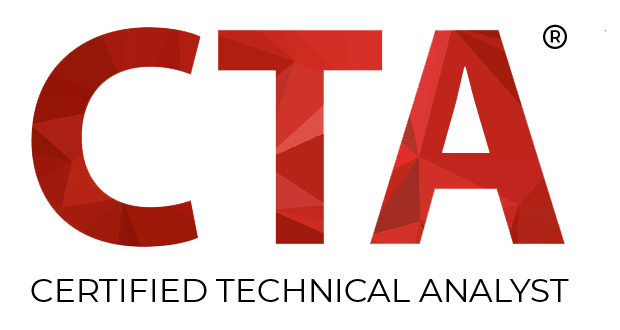 cta-logo