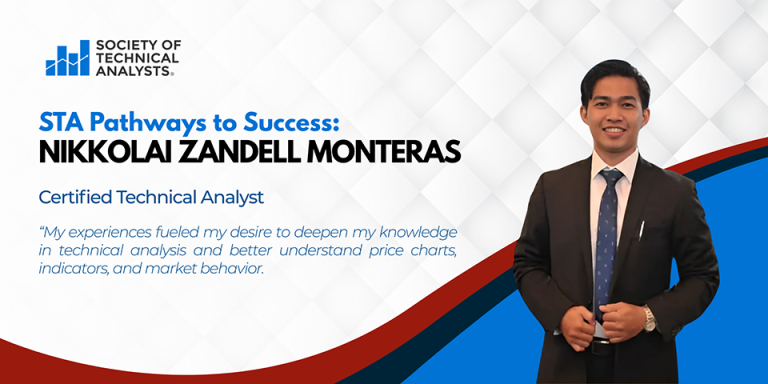 cta-nikkolai-zandell-monteras