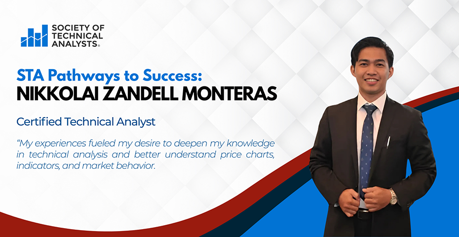 cta-nikkolai-zandell-monteras