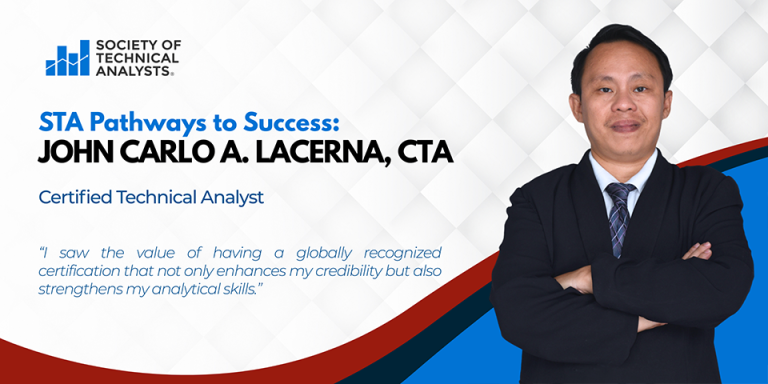 cta-john-carlo-a-lacerna