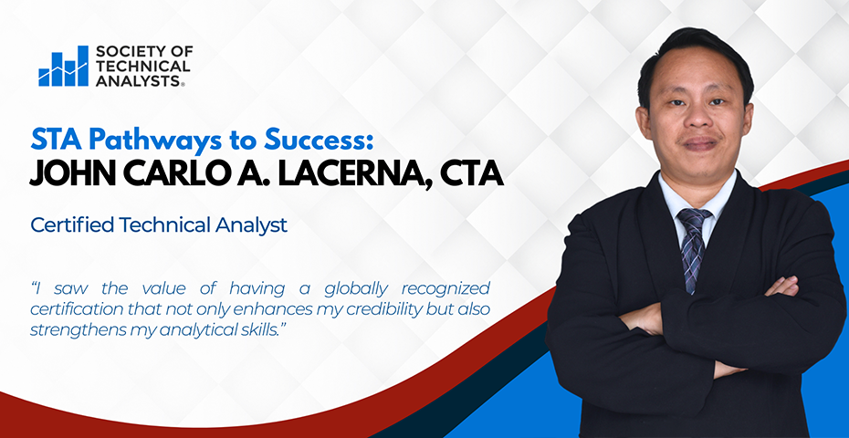 cta-john-carlo-a-lacerna