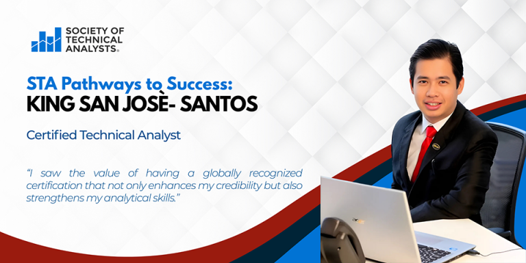 cta-king-san-jose-santos