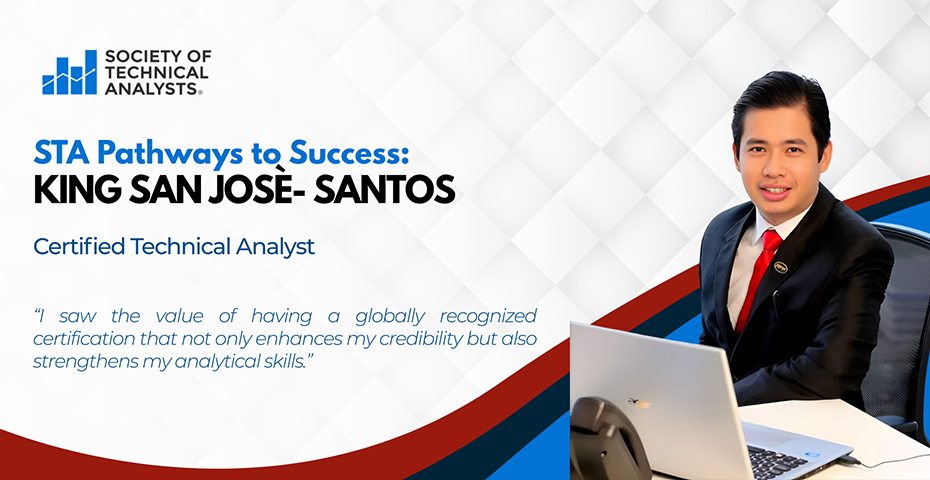 cta-king-san-jose-santos