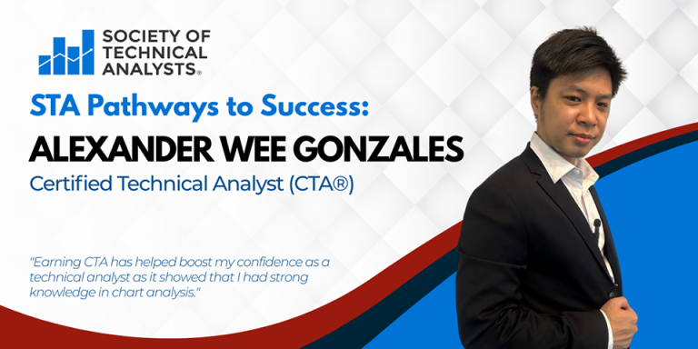 sta-alexander-wee-gonzales