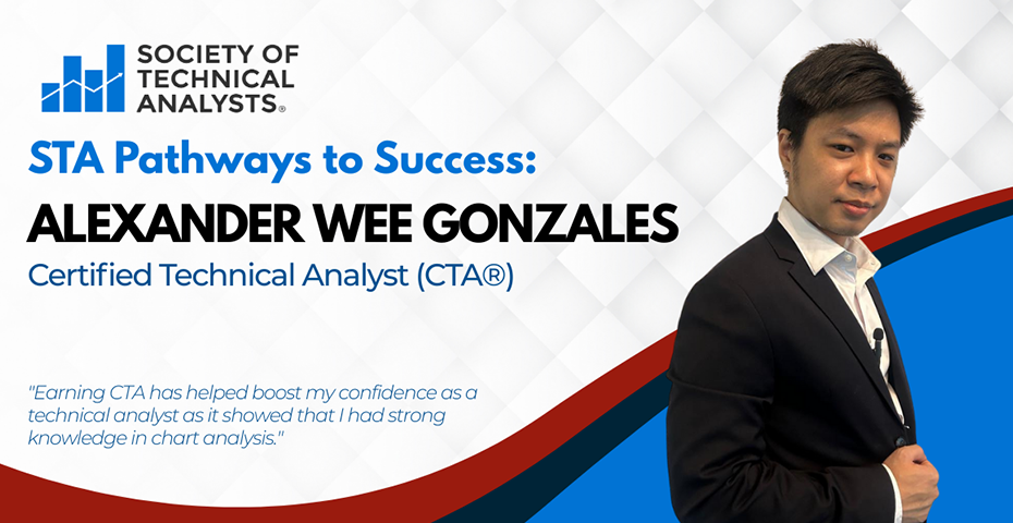 sta-alexander-wee-gonzales