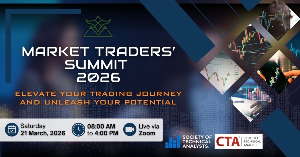 market-traders-summit-2026