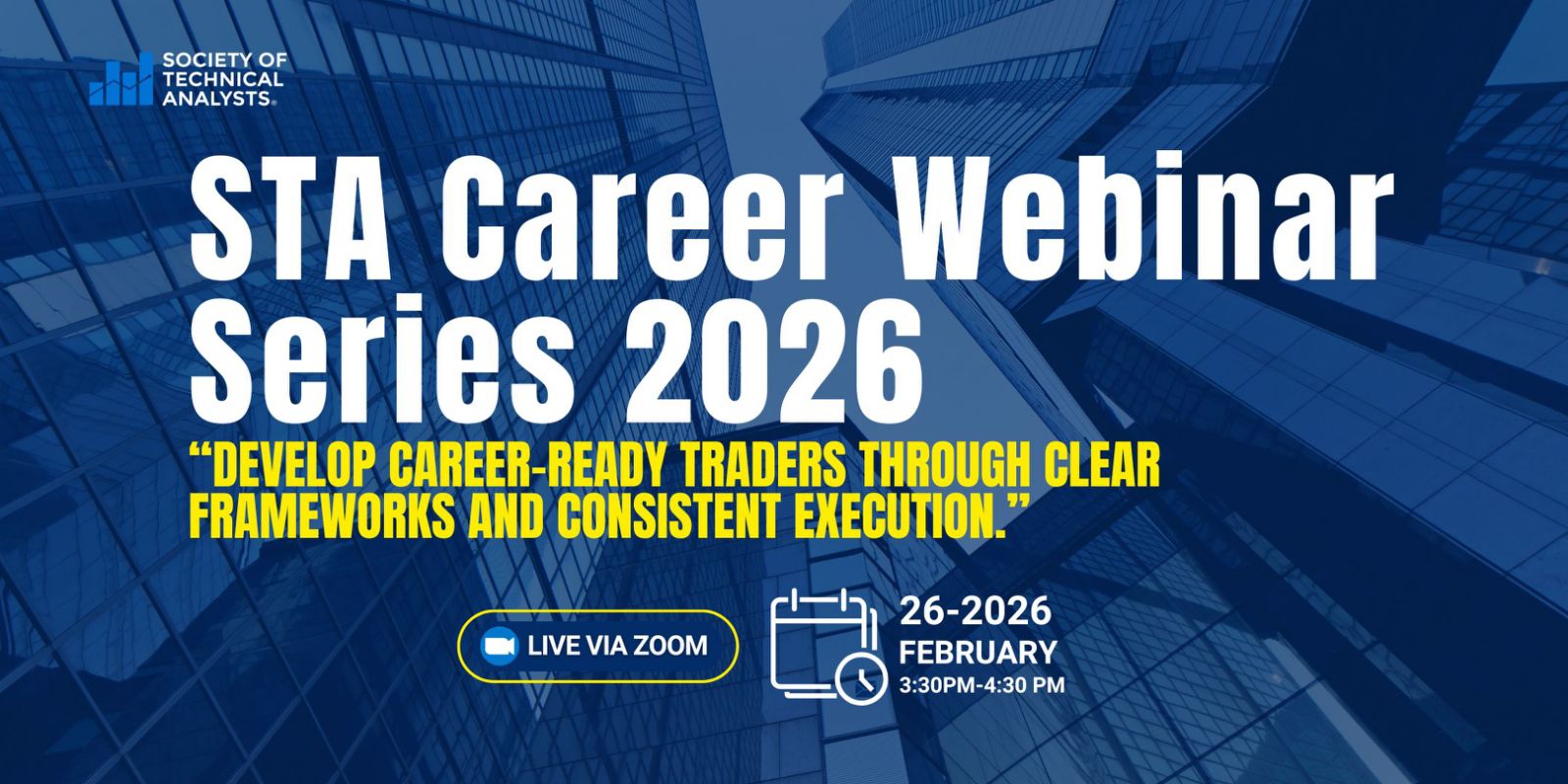 sta-career-webinar