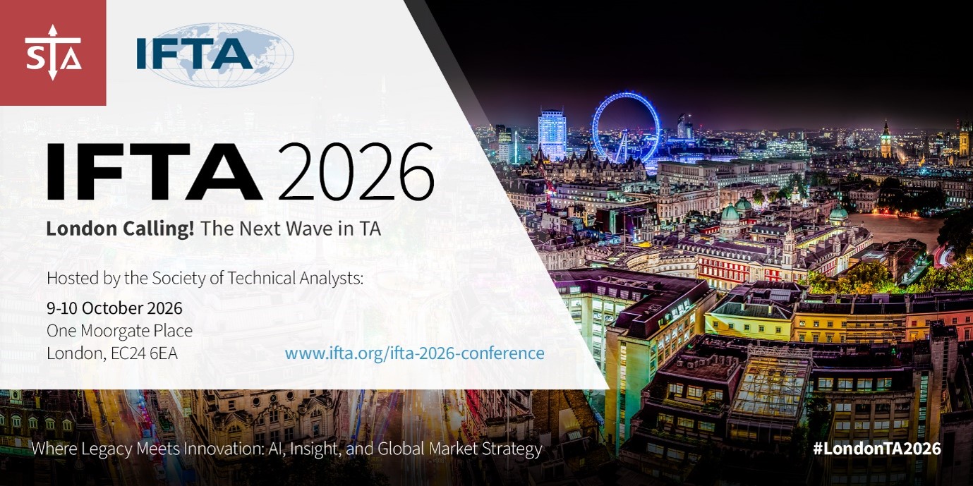 ifta2026